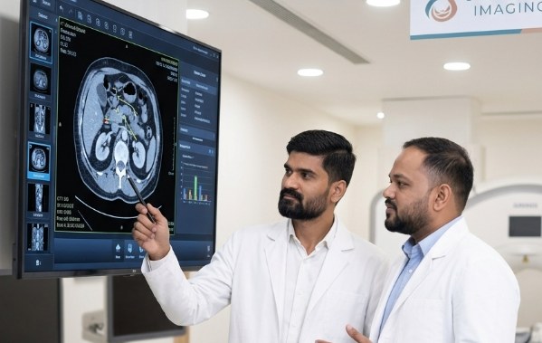 Neurology