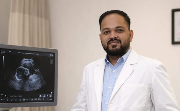 Radiology